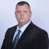 Matt Gersley