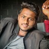 Preetham MS