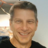 Robert Nagle