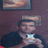 Golan Bar Or