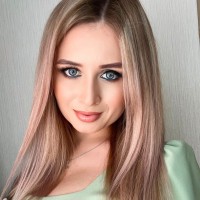 Anna Cool