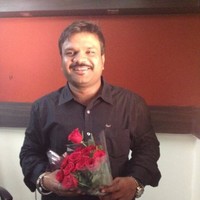 Sadashiv Ambalkar