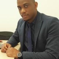 Reinier E.