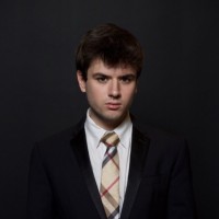 Vinicius Piteri Scribone