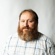 Aaron Stratton