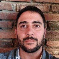Santiago Ravasi