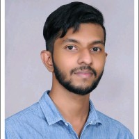 Gudhpu Dheen
