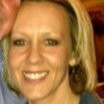 Annette Collins