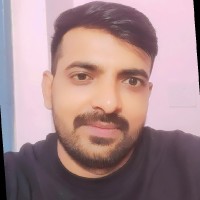 Rakesh Kumar