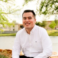 Jose Gomez