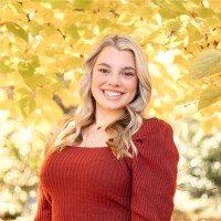 Addison Laucks