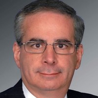 Richard Rosmarin