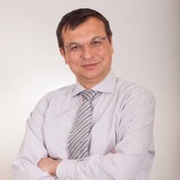 László Kovács