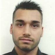 Daniele Gioia