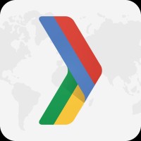 GDG Duzce