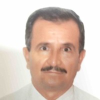 İSHAK TUFAN