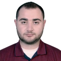 Ahmed Al Azo