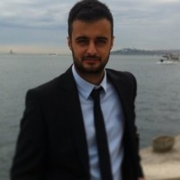 Mustafa Günaltay