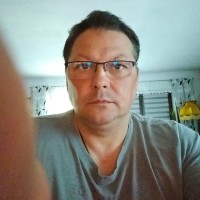 Leszek Piątek