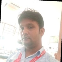 Ranjan Anita Kamti