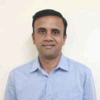 Deepak Sharma