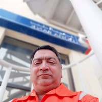 Khmumtaz Khmumtaz
