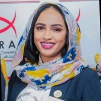 Lubna Abdeldafi