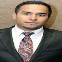 Benjamin Galan