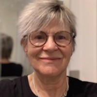 Alison Lockley
