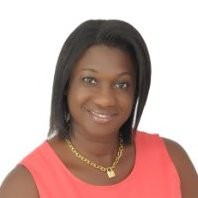 Rose Irene Inkoom