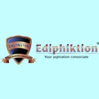 Ediphiktion Your Aspiration Consociate