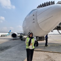 Anggita Dyah Prameswari