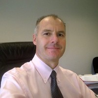 Martin Jean-Francois