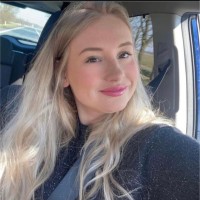 Marleen Broekhuis