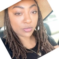 Monique W.