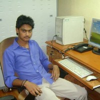 Prabu S