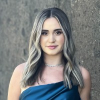 Anna Atarbekyan