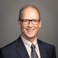 Robert Morin