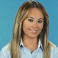 Hazal Ünlü