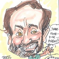 Jozef L.