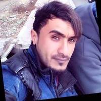 Mohammad Al-Ma'Non