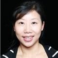 Yuling Jiang, Phd