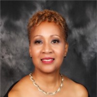 Collette M.