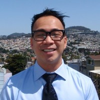 William Phan