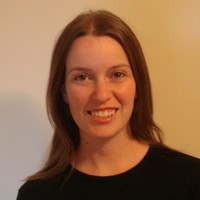 Amy Hinck