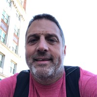 Natalino Scappaticci