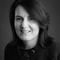 Isabelle DETROY
