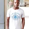 Emmanuel Ashu