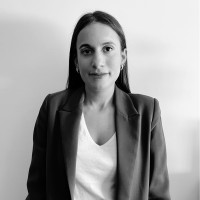 Helena Silva
