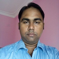 Amit Shaw
